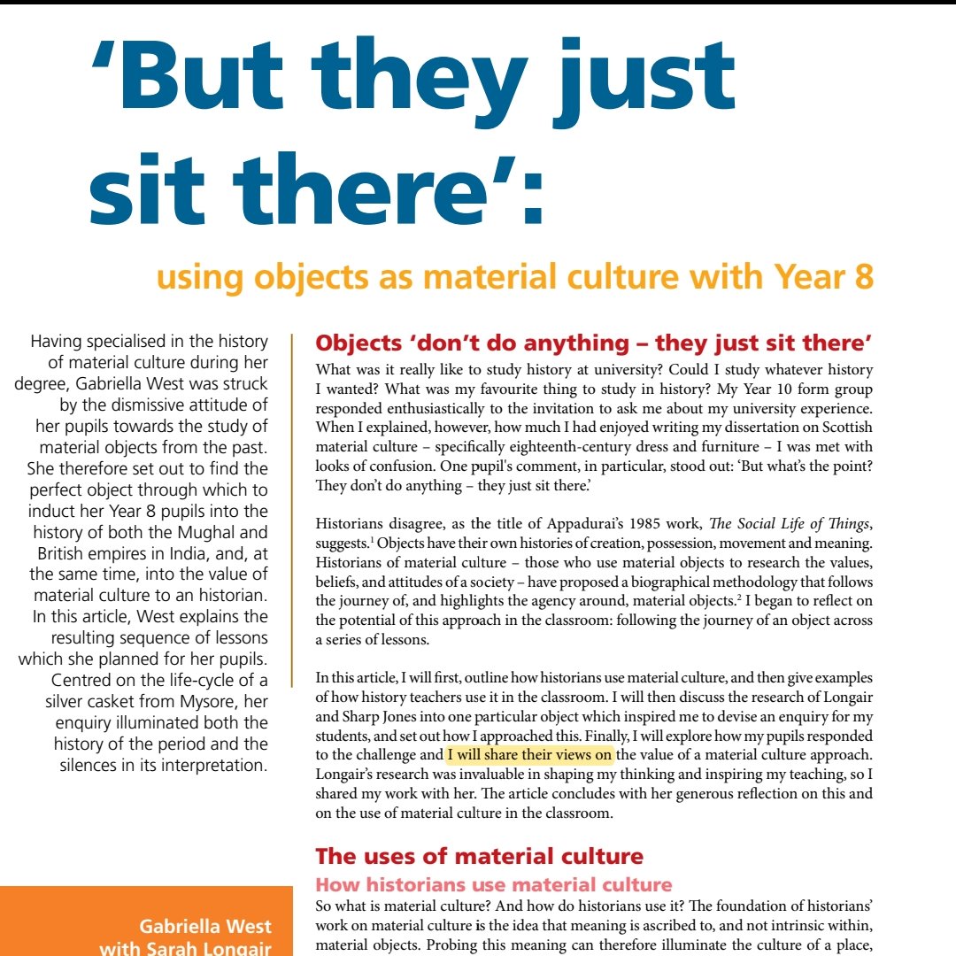 Sarah Longair tweet media