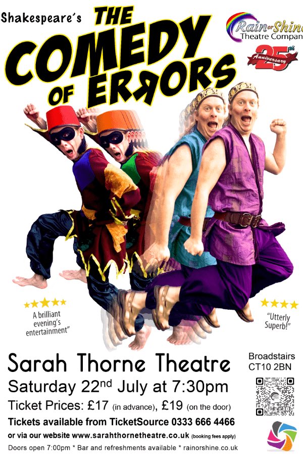 Pat Marsh tweet media