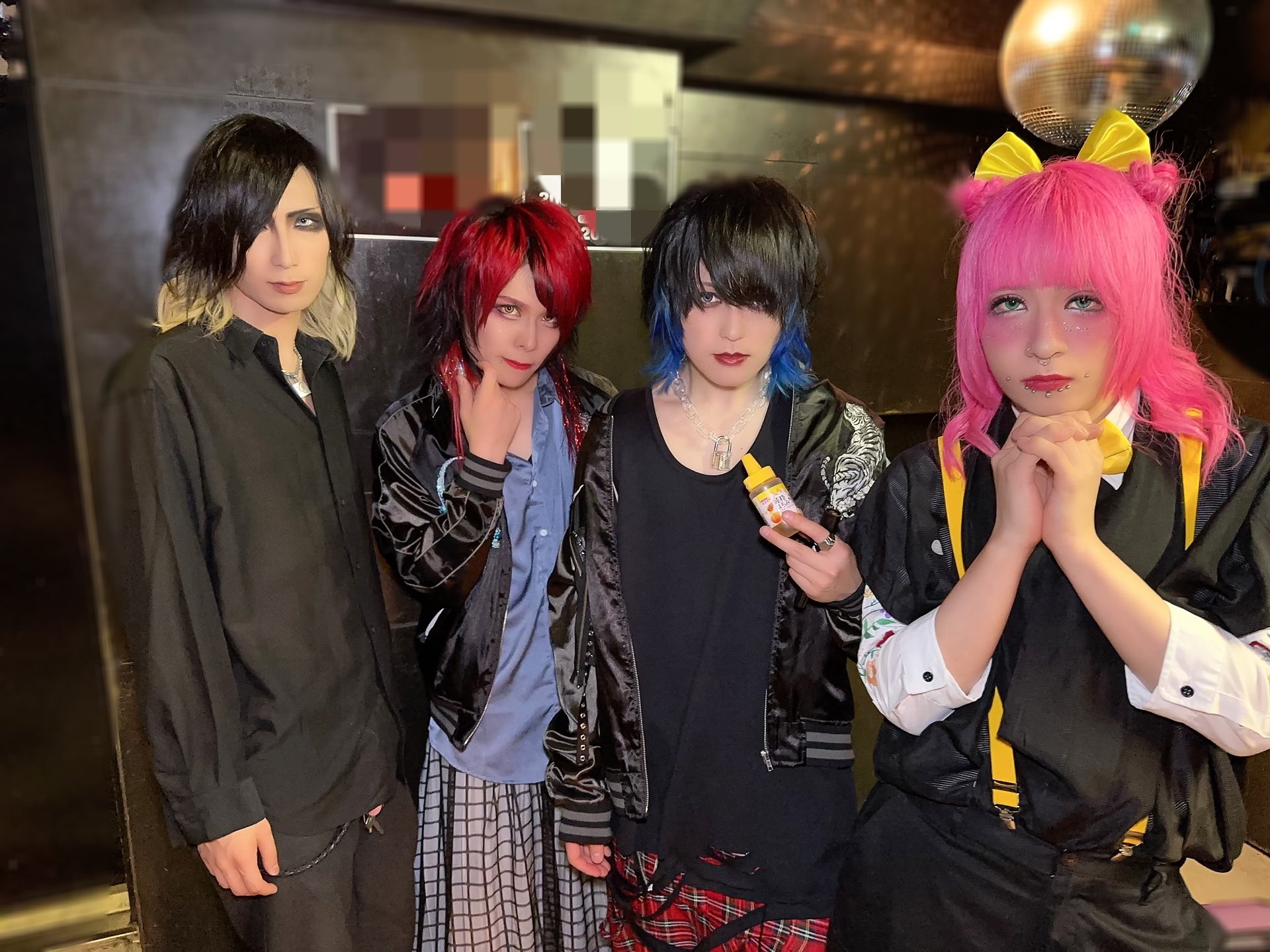 Lavitte ぞおい チェキ Lavitte ぞおい チェキ Lavitte official (@Lavitte_of) / X