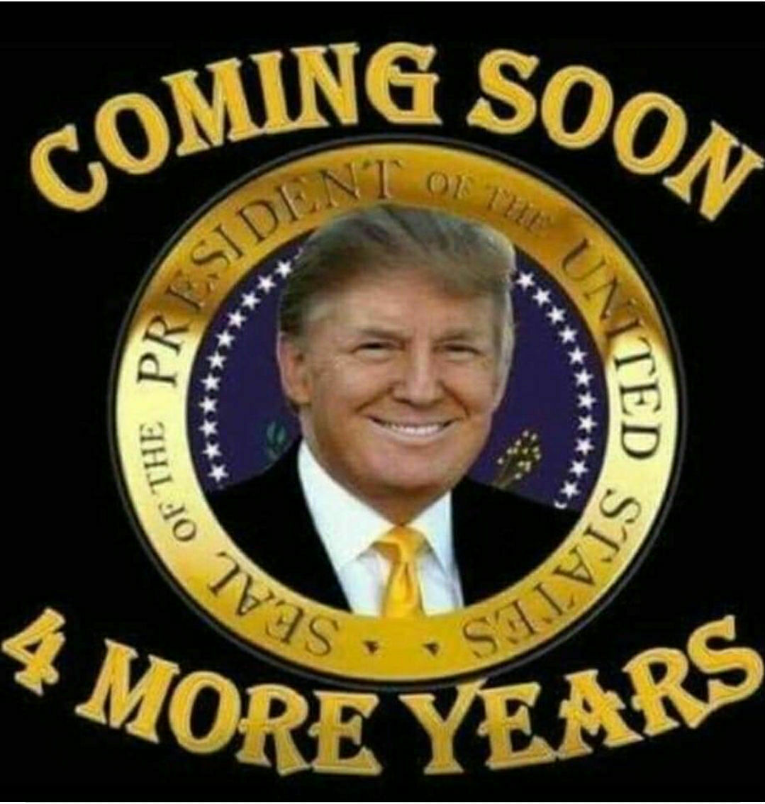 mikekerrigan4's tweet photo. @GeneChurch1776 @bigdog4360 #YOUARESOFULLOFSHIT
๐บ๐ธ๐บ๐ธ๐บ๐ธ๐บ๐ธTRUMP2024 ๐บ๐ธ๐บ๐ธ๐บ๐ธ๐บ๐ธ https://t.co/Z6VPYRKoWl
