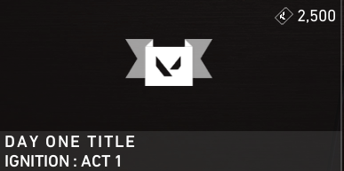 Kinda wild that you can buy this title lol