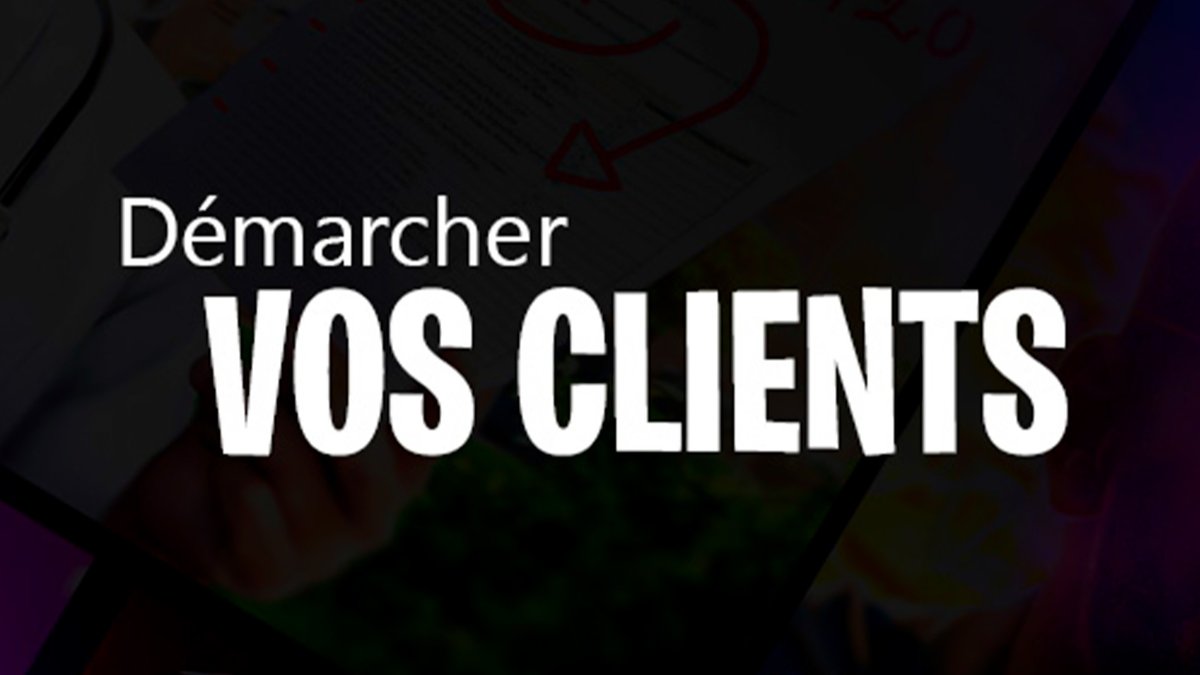 Rasenya | Miniamaker tweet media