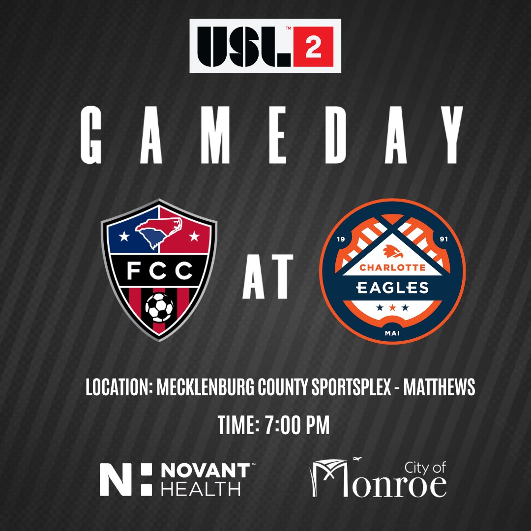 𝐆𝐀𝐌𝐄𝐃𝐀𝐘. 𝟕 𝐏𝐌 𝐈𝐍 𝐌𝐀𝐓𝐓𝐇𝐄𝐖𝐒. 

#path2pro