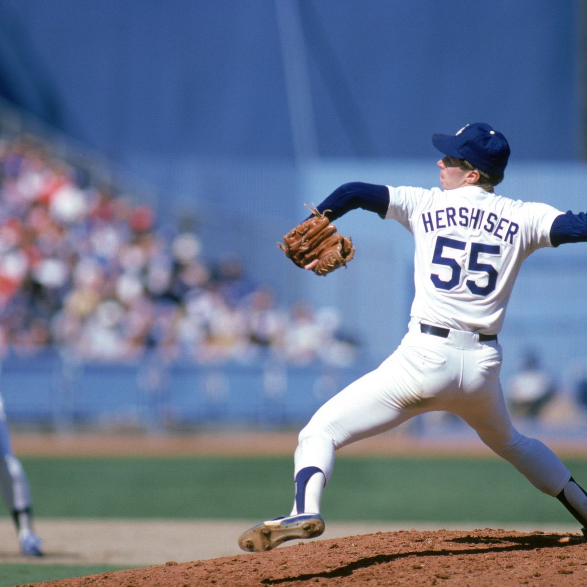 Athletic Club of Sloan’s Lake🌻🌈🦂⚽️✊🏿👨🏻‍🎨 tweet media