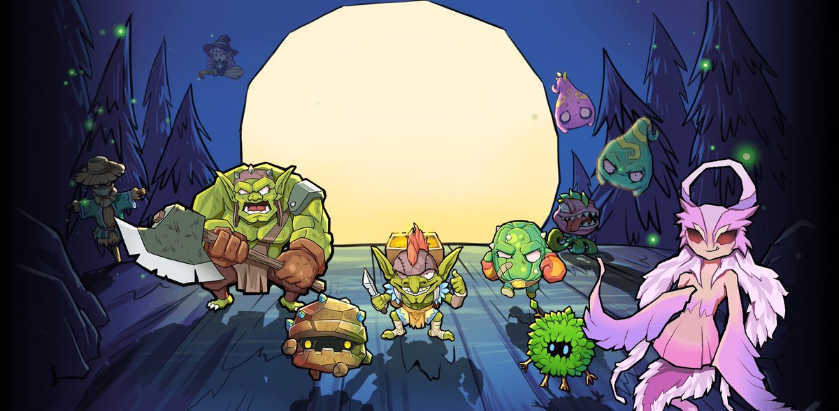 仮想通貨𝕏.天下共済❤️ GX.7 tweet media