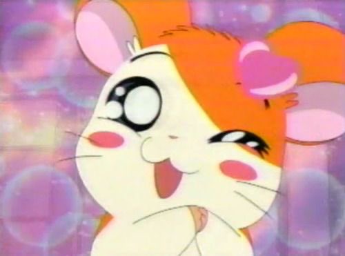 𓏭 promotion 7.7 🎀⸝ ✨ (now-14/7)

✿ รับทุกแบบ อันที่สอง 7 บาท
✿ 1q กี่งานก็ได้คั้บ
✿ กรอกฟอร์มในนี้ส่งมาได้เลยค้าบ shorturl.asia/YVt7Q
✿ เชฟเทเบิ้ล +5 บาทน้า
✿ สุ่มแจกจากคนที่รี 3q คั้บ ୧⃛(๑⃙⃘◡̈๑⃙⃘)୨⃛

#พื้นที่โปร #ร้านฟอร์บอท