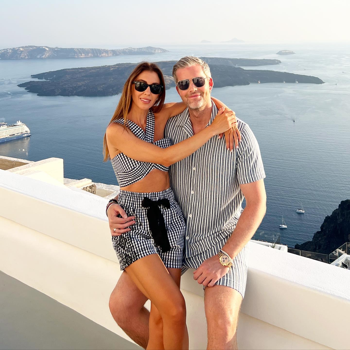 ryan-serhant-on-twitter-39-every-year-i-think-things-can-t-get-any