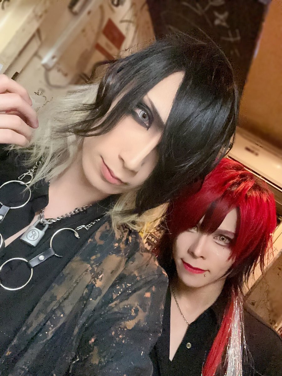 Lavitte ぞおい チェキ Lavitte ぞおい チェキ