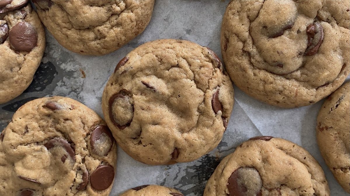 chanelkake. tweet media