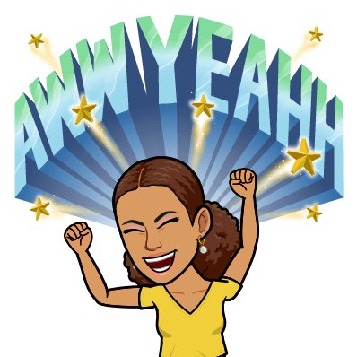 maikotwts's tweet image. So proud of my students' AP Calculus AB and BC scores! #killedit #apcalculus #apscores