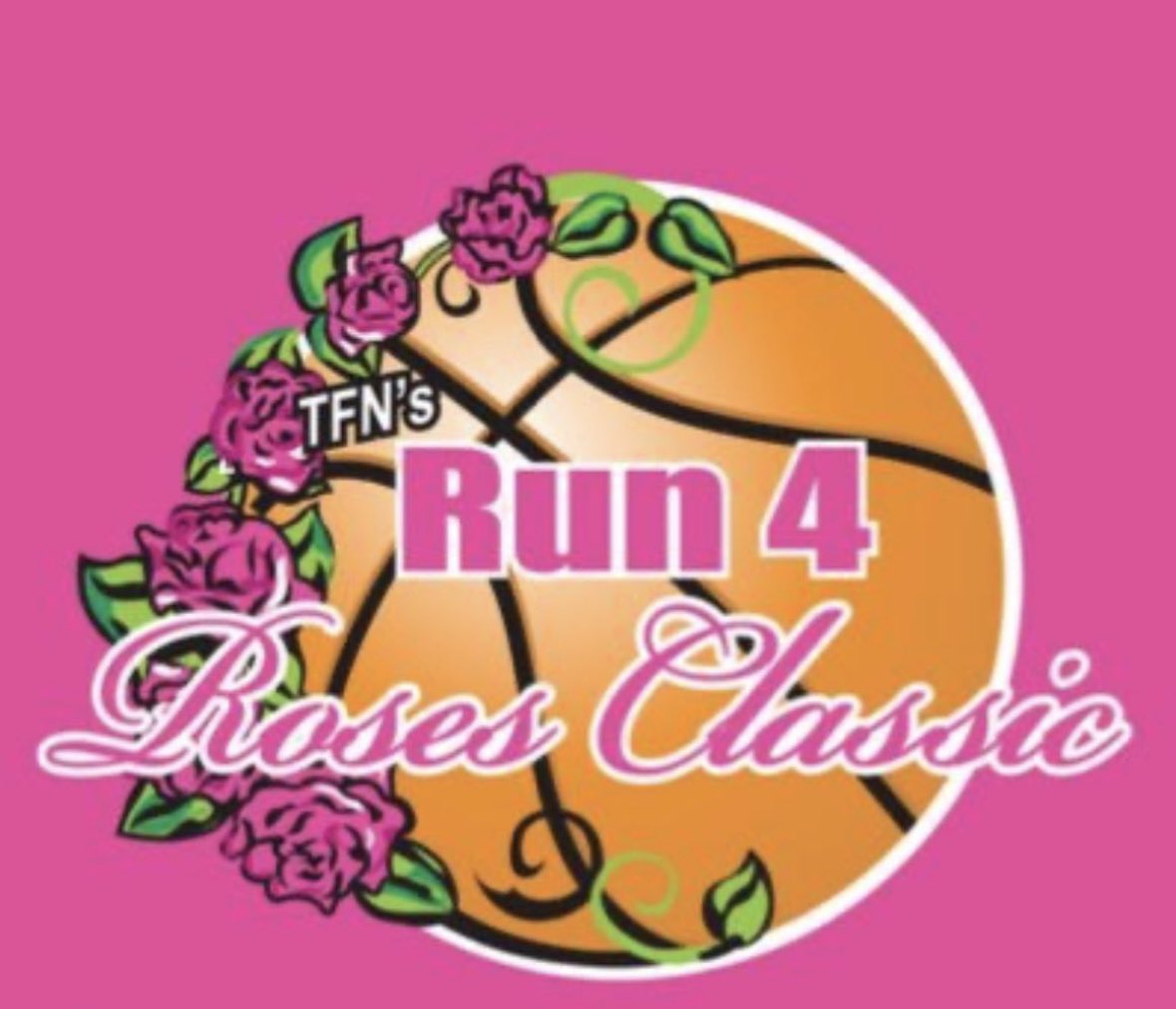 MaconAcademy's tweet photo. Our 2024 squad is ready for Louisville! @TFNsRun4Roses here we come! Coaches, come check out this talented group. @McKenzeeT24 @alyse02355961 @Nataliewhit2005 @RobinsonAndreya https://t.co/QHVPn2a4gj