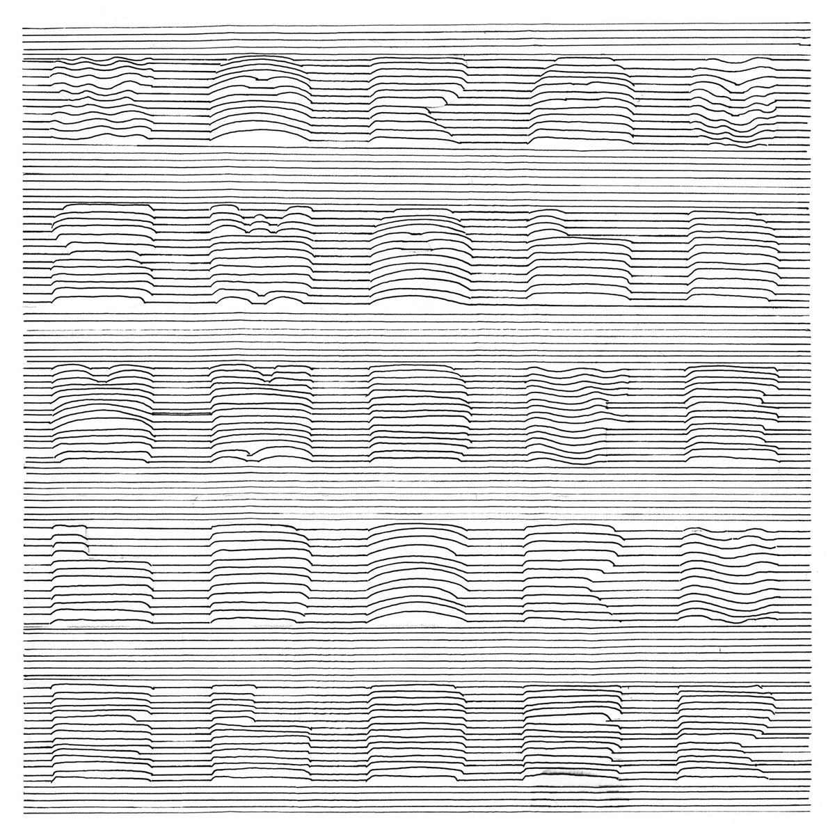 Prolific cellist Sara Oswald &amp; electronic musician Feldermelder announce third collab album 'Dual | Duel'

An entrancing tapestry of futurism &amp; organic sound comprising lustrous, melodic cello &amp; boundless, elemental electronics

Out 7th July on -OUS: feldermelder.bandcamp.com/album/dual-duel