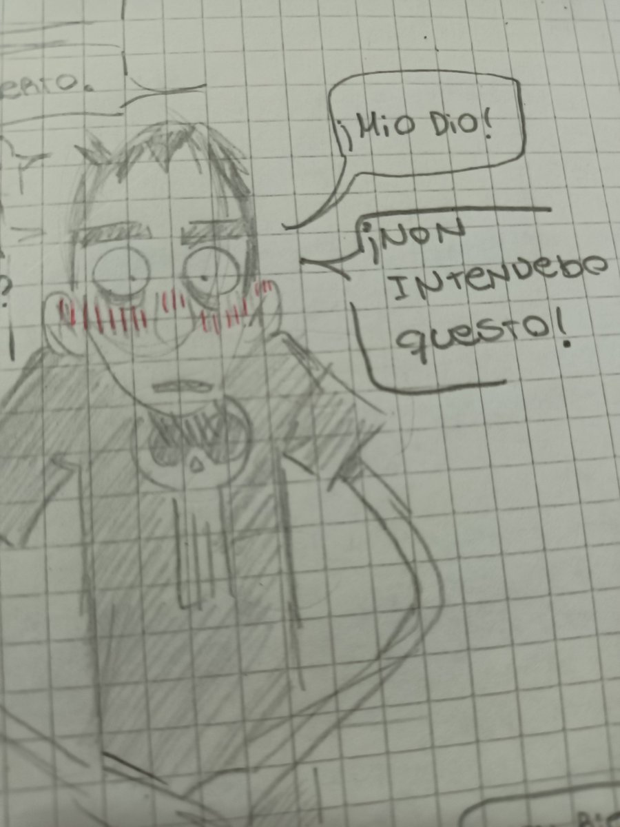 Jeremiasssslol's tweet photo. Algo 🤔 https://t.co/af88oZtsHI