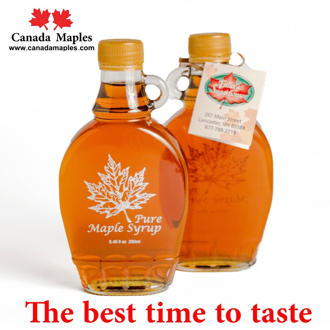 CanadaMaplles's tweet image. We are completely professional in almost all stages and we think of moving forward with modern science
.
.
.
.
.
#toppro
#pro
#bestpro
#prono1
#amazing
#canadamaples