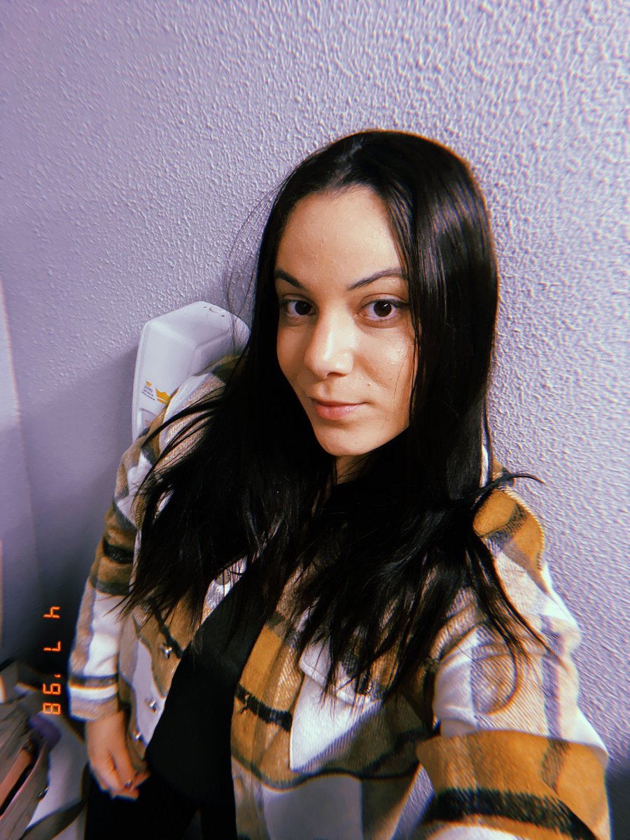 luanafontanas's tweet photo. https://t.co/wEHMRyK0Zb
