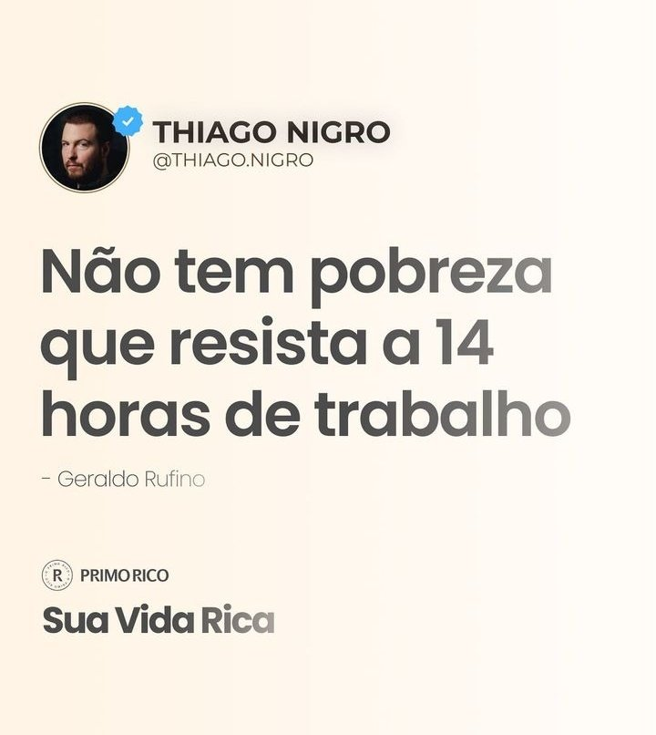 Pietrape's tweet photo. eu normalmente nem dou palco para esse tipo de canalha, mas esse coach de meia tigela tá se superando tanto nas groselha que ele fala, que nem os seguidores dele concordam com esse absurdo.  repito: PAREM DE FAZER GENTE IDIOTA FAMOSA https://t.co/hwLhoj79Ff