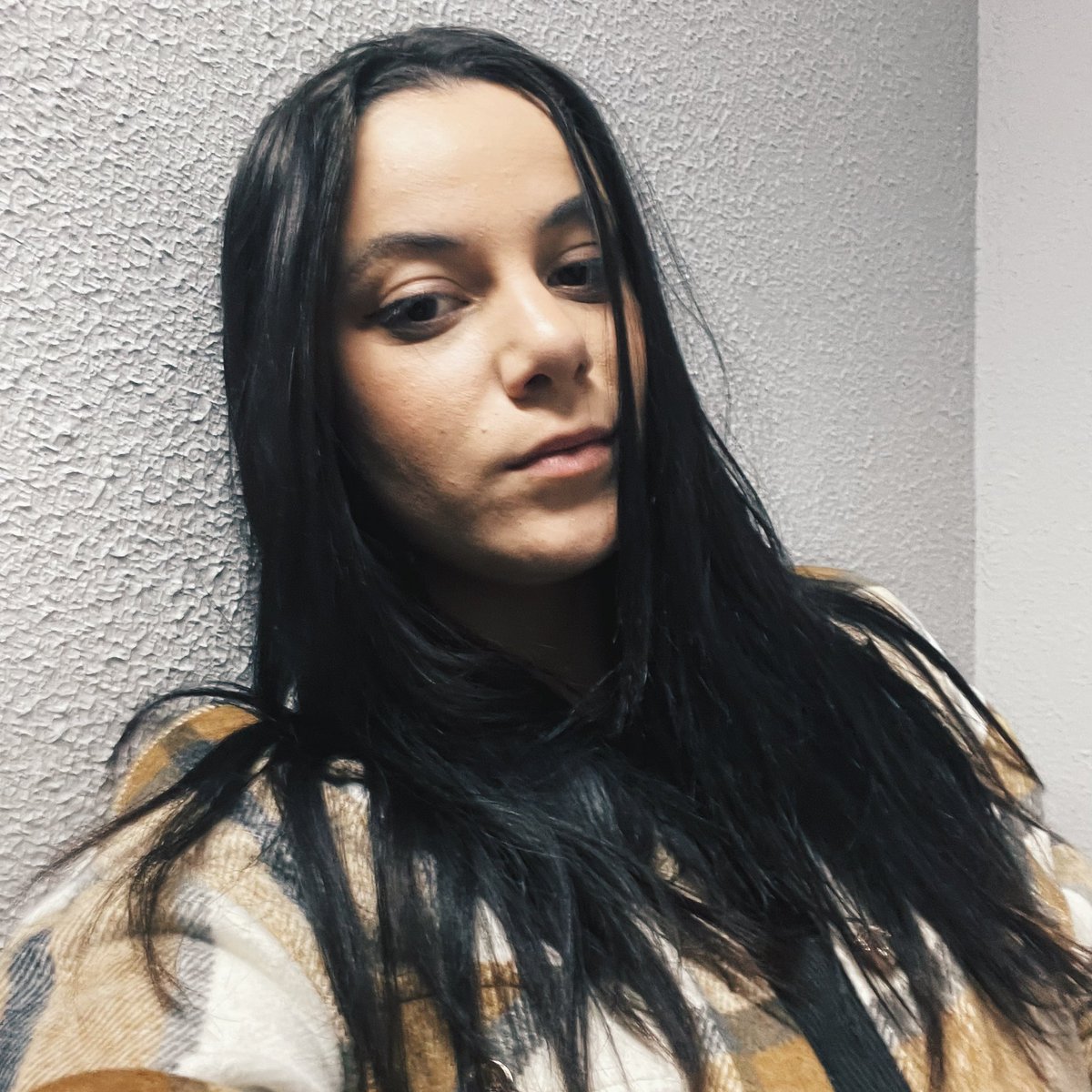 luanafontanas's tweet photo. https://t.co/IzfkDkcMER