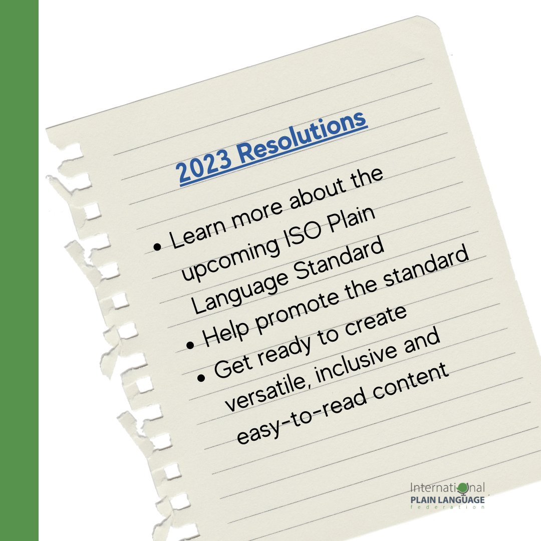 Gael Spivak, MA tweet media