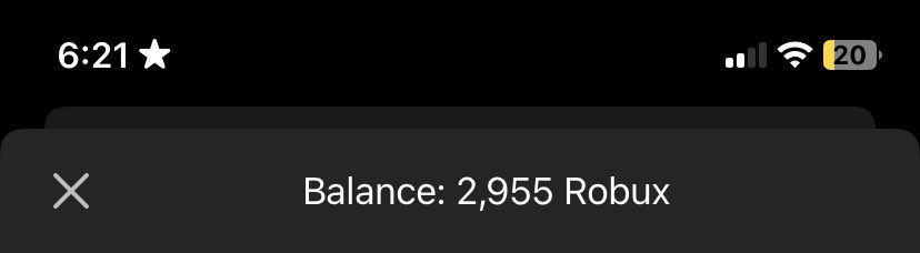 rae ‹𝟹 tweet media