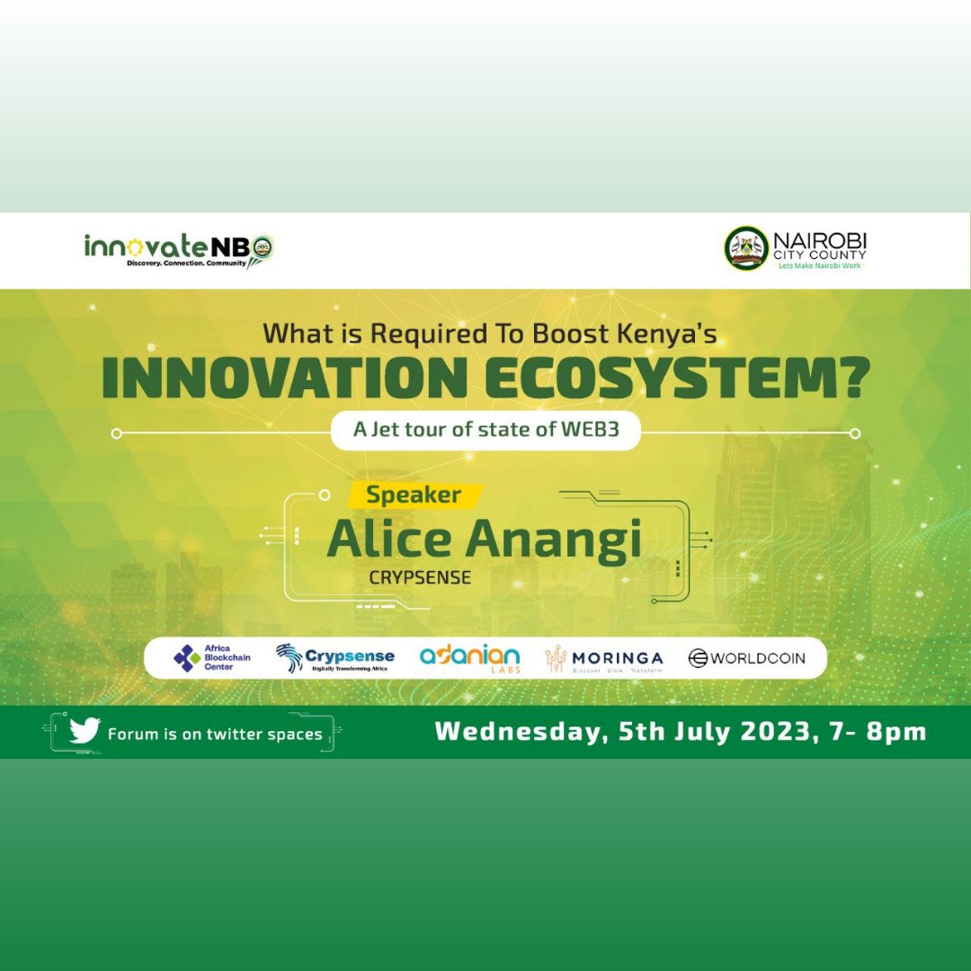 Adanian labs tweet media