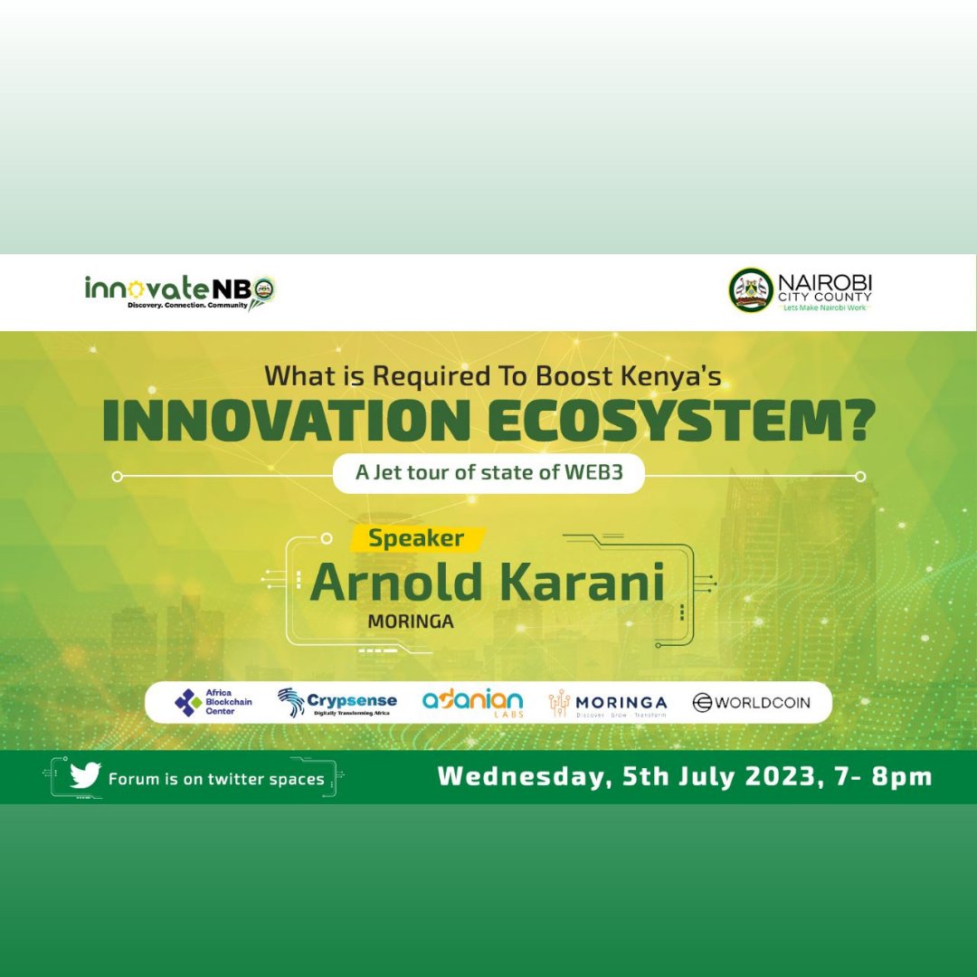 Adanian labs tweet media