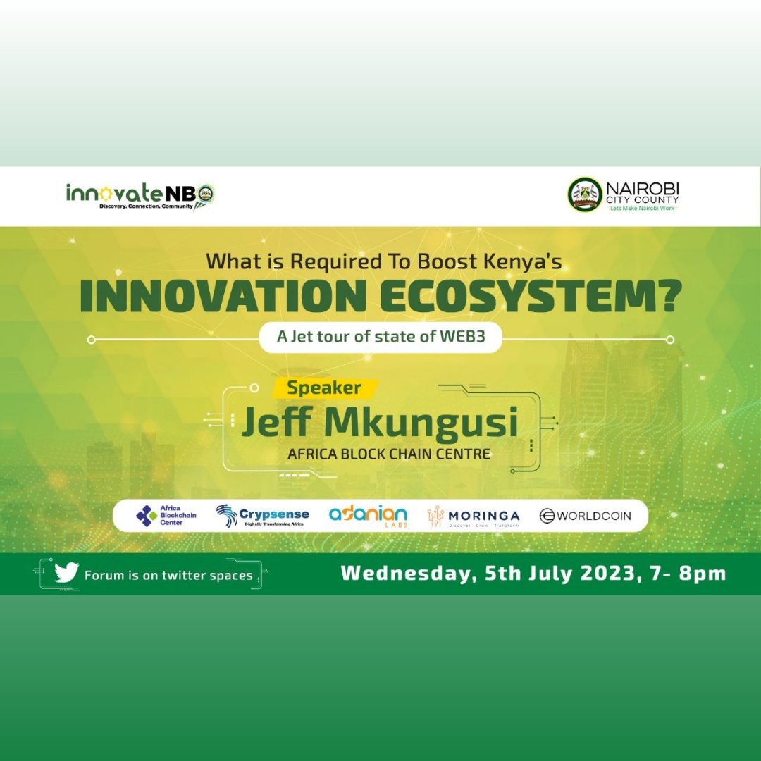 Adanian labs tweet media