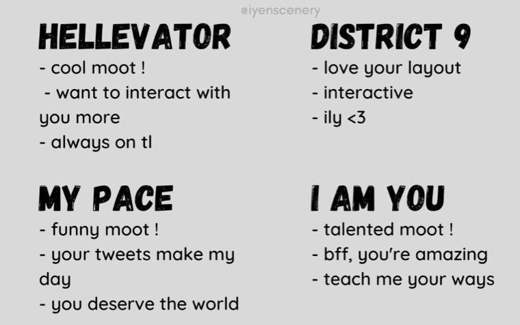 rep "ra" and i'll give u :