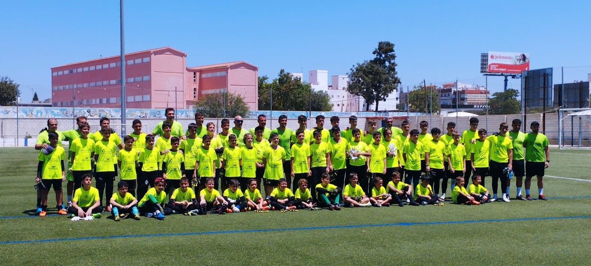 CampusTD 2.0 ✅ 

Gracias 🤯
Gracias 🫶
Gracias🤩
<a href="/escuela_td/">EscuelaPorter@sTD</a> 
<a href="/SportswearTd/">TD Sportswear OFICIAL</a>