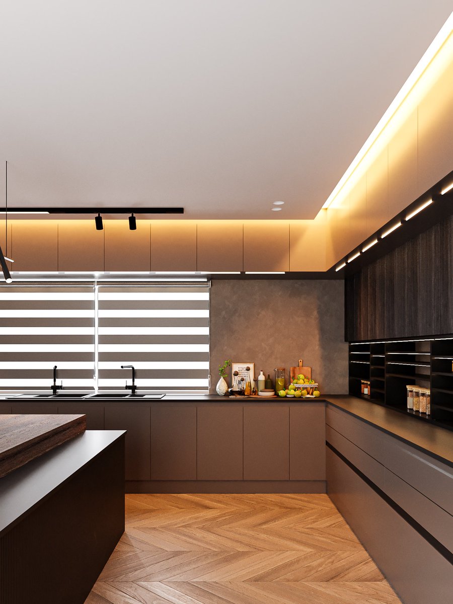ChiefBuari's tweet image. FL Apartment
The Kitchen
Dm for Collaborations
#interiordesign #interiorvisualization
#architecturalvisualization #3dartist
#3drender
#photooftheday #architecture