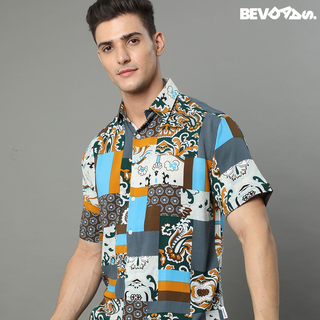 bevdaas's tweet photo. Check out Bevdaas’ impressionable prints that leave a mark!

Shop now on Amazon | Flipkart | https://t.co/5rCDkShrDi and enjoy exciting offers plus discounts!

#Bevdaas #MensFashion #MensClothing #InstaMen #Like #CasualShirts #FYP #OutfitInspo #DressUp #Prints #Ootd #MensWear https://t.co/Ic9h5gbX8B