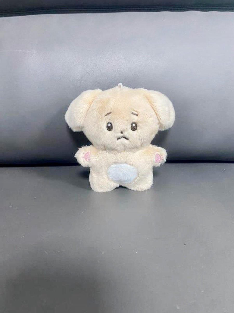 Dayunnie_twt's tweet photo. Please kindly rt
Hi mom ! 🥺🥺🥺🥺🥺
🥰Dayunnie doll 10cm
🫶590฿
https://t.co/aLH7NMTkL4
#DAYUNNIE #ตลาดนัดENHYPEN #ENHYPENDOLL #ENHYPEN #엔하이픈 #エンハイプン #JAKE #제이크 #ジェイク https://t.co/uJMM8qrMSc