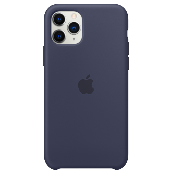ServiceIphon's tweet photo. iPhone Service Cluj was born from our passion for technology. Every day we document and test in our workshop solutions to repair the vastest possible variety of defects in mobile phones. https://t.co/2mtgxlLUtr