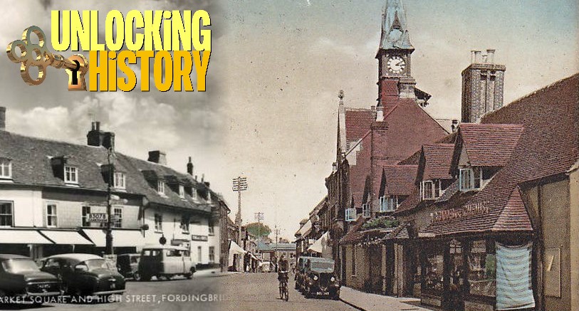 historyunlocks's tweet photo. https://t.co/0kxtx4vH4M