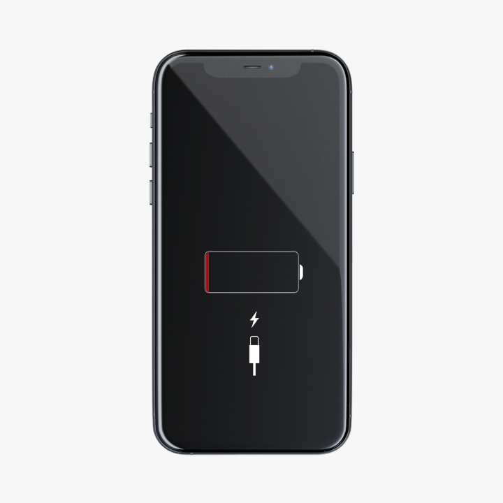 ServiceIphon's tweet photo. iPhone Service Cluj was born from our passion for technology. Every day we document and test in our workshop solutions to repair the vastest possible variety of defects in mobile phones. https://t.co/2mtgxlLUtr