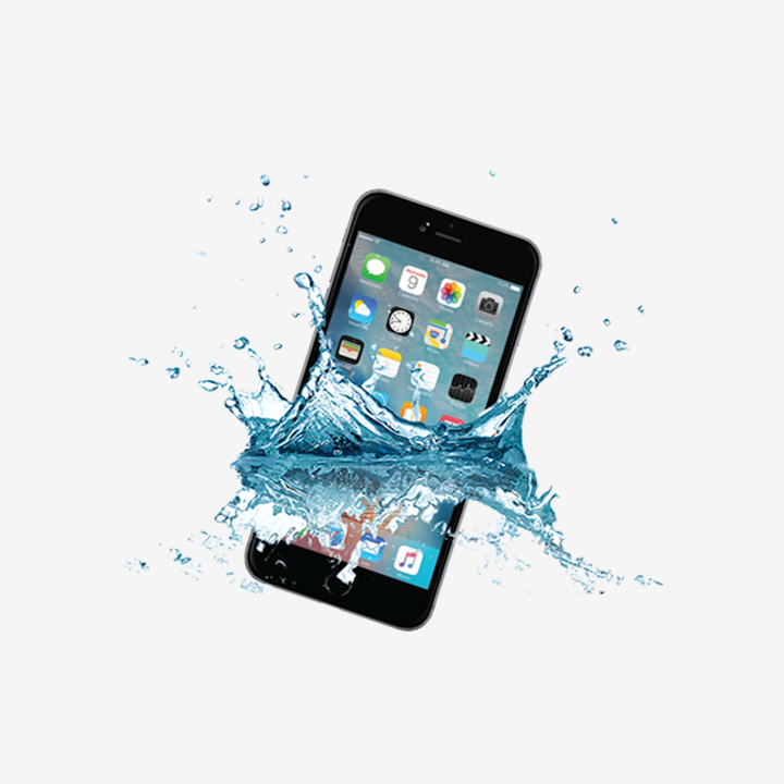 ServiceIphon's tweet photo. iPhone Service Cluj was born from our passion for technology. Every day we document and test in our workshop solutions to repair the vastest possible variety of defects in mobile phones. https://t.co/2mtgxlLUtr