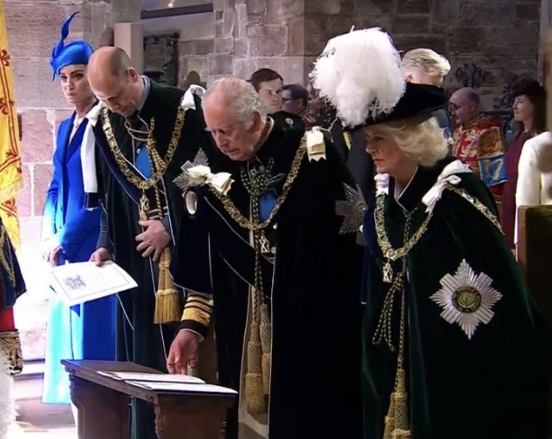 Judith Ince on Twitter: 