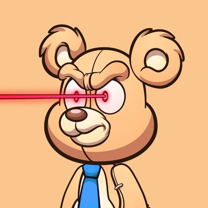 Bitcoin Punks From Ordinals tweet media