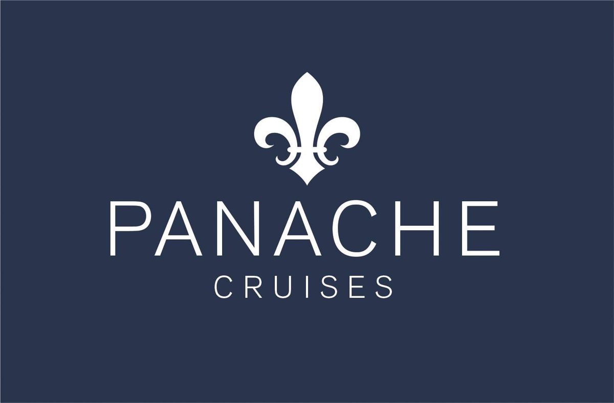 Reuben's Retreat (@reubensretreat) on Twitter photo REUBall 2023 🎉🎉🎉 is this Saturday!! And we’d like to give thanks to our event sponsors <a href="/panachecruises/">Panache Cruises</a> for their kind support ❤️ REUBall 2023 🎉🎉🎉 is this Saturday!! And we’d like to give thanks to our event sponsors <a href="/panachecruises/">Panache Cruises</a> for their kind support ❤️