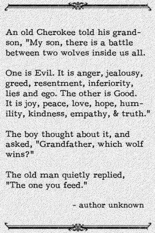 RobinWa93982625's tweet image. #everydaywisdom 💙