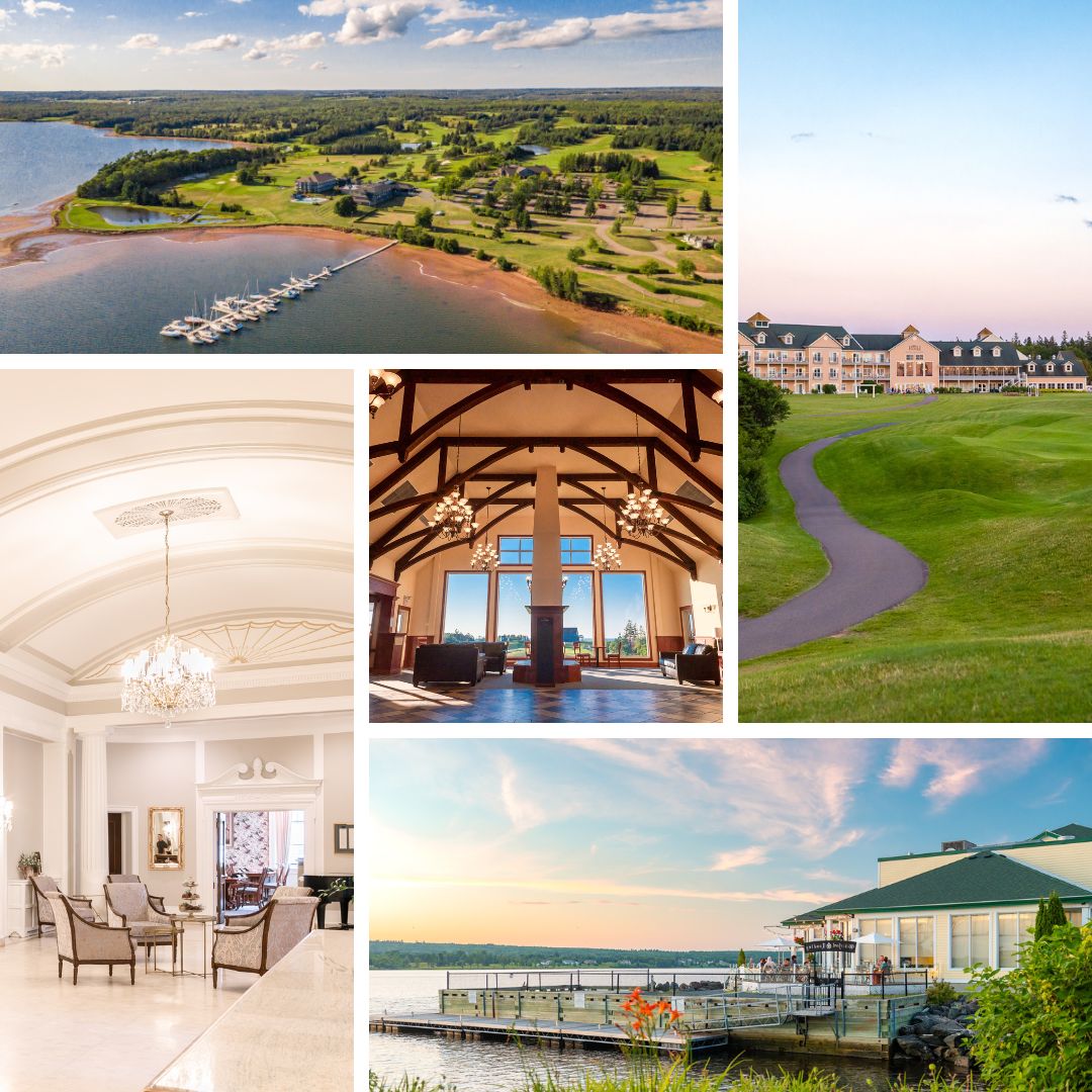DreamScapes Magazine (@dreamscapes_mag) on Twitter photo Hit the road and unlock the beauty of the #Maritimes with <a href="/RoddVacations/">Rodd Vacations</a> as your home away from homeβ±οΈπ Learn why #RoddResorts are the ideal starting point for unforgettable road trips in the East Coast π
π bit.ly/44ygNyH
#MaritimeExploration #CanadaRoadTrip Hit the road and unlock the beauty of the #Maritimes with <a href="/RoddVacations/">Rodd Vacations</a> as your home away from homeβ±οΈπ Learn why #RoddResorts are the ideal starting point for unforgettable road trips in the East Coast π
π bit.ly/44ygNyH
#MaritimeExploration #CanadaRoadTrip
