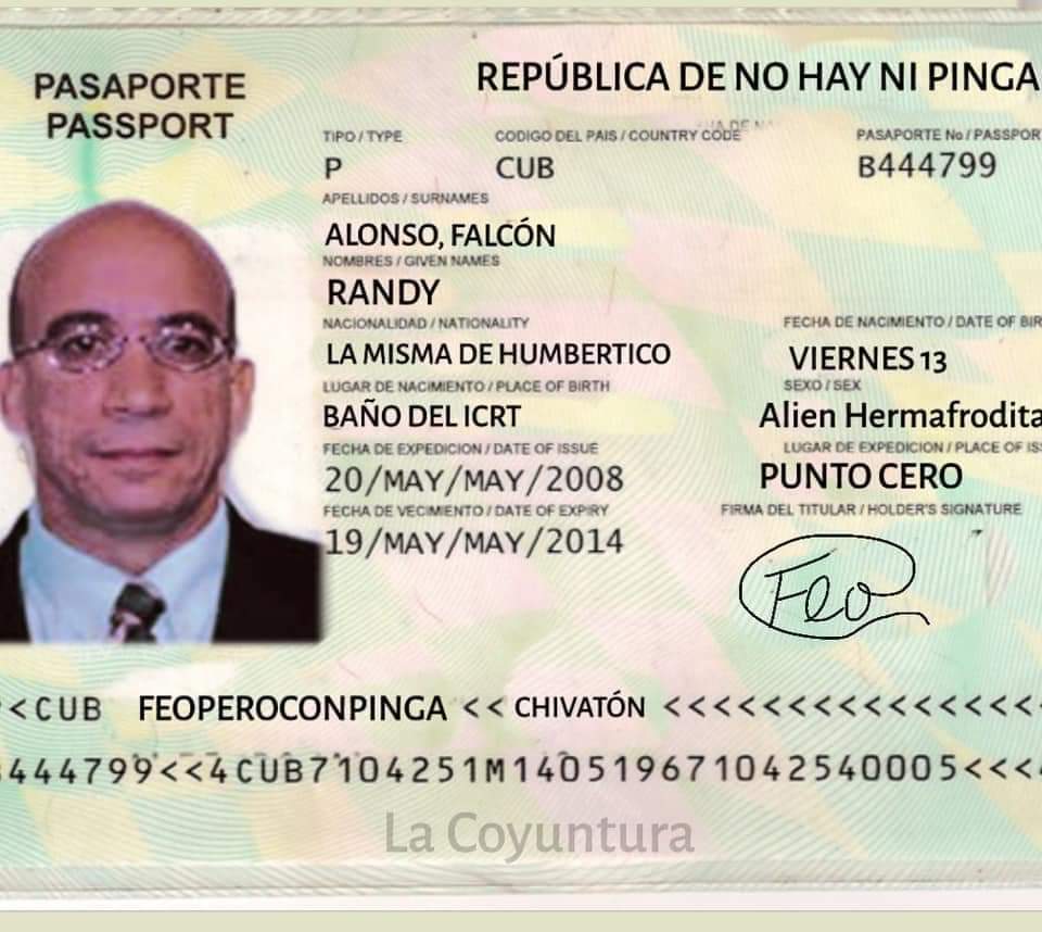 😅🤣🤣😂😂🤣😅