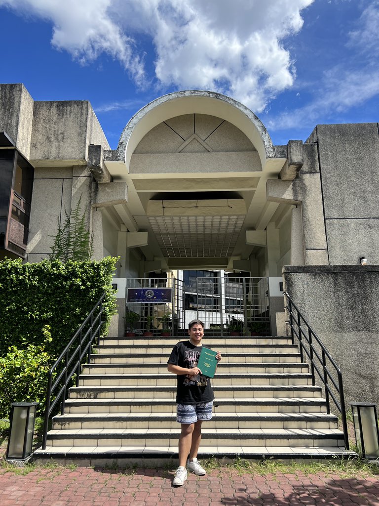 Kim Ja 🩵🩷 tweet media