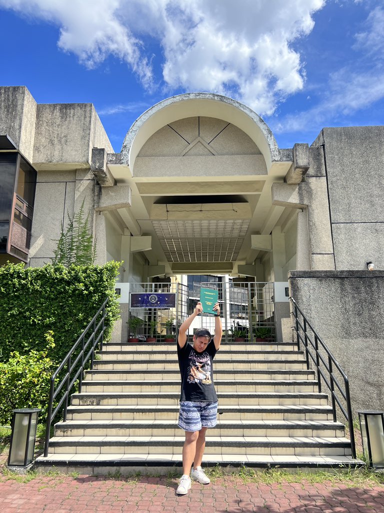 Kim Ja 🩵🩷 tweet media