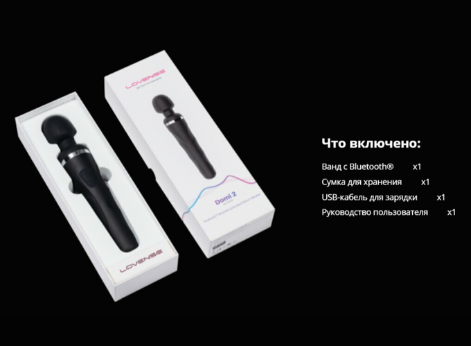 My best lovers are you. I want you and me to make our sexual games even more interesting and hot. Give<a href="/tag/sex"class="tags"><span>#sex</span></a><a href="/tag/ass"class="tags"><span>#ass</span></a><a href="/tag/sextoy"class="tags"><span>#sextoy</span></a><a href="/tag/spank"class="tags"><span>#spank</span></a><a href="/tag/2girl"class="tags"><span>#2girl</span></a>