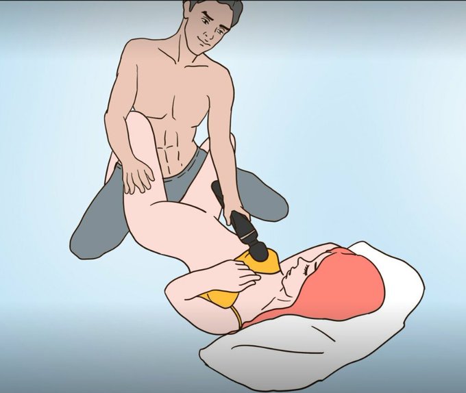 My best lovers are you. I want you and me to make our sexual games even more interesting and hot. Give<a href="/tag/sex"class="tags"><span>#sex</span></a><a href="/tag/ass"class="tags"><span>#ass</span></a><a href="/tag/sextoy"class="tags"><span>#sextoy</span></a><a href="/tag/spank"class="tags"><span>#spank</span></a><a href="/tag/2girl"class="tags"><span>#2girl</span></a>