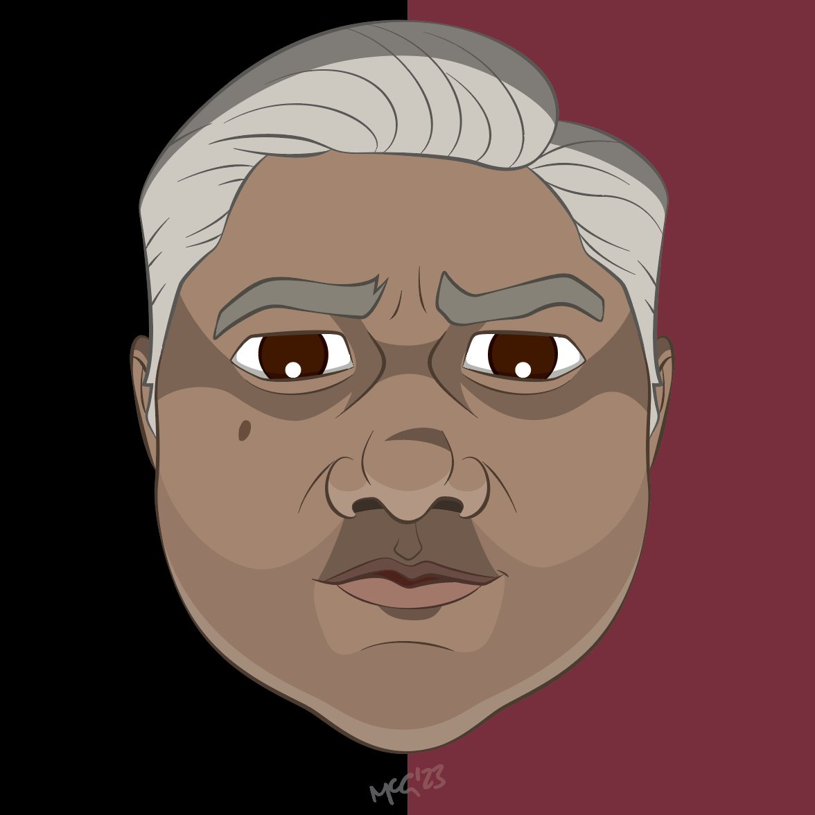 McGintyStudios's tweet image. The Wonder Kid, Nate the Great. 3/9, Nathan Shelley.
#NathanShelley #NateShelley #NickMohammed #TedLasso #WestHam
