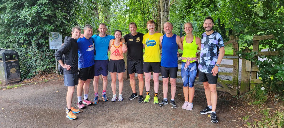 DreamRun Project tweet media