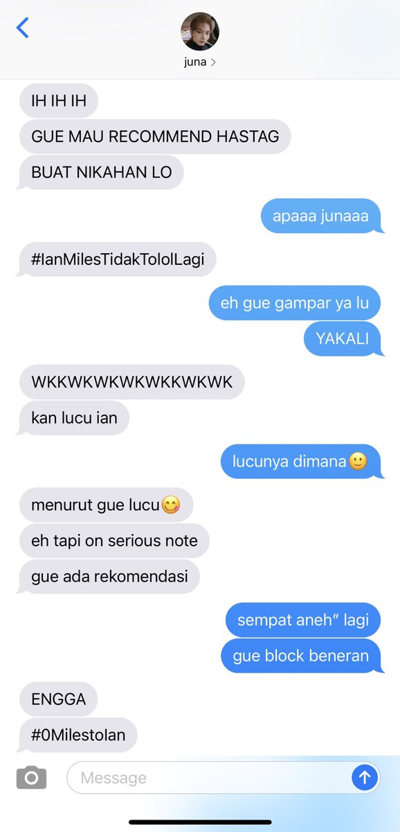 madi (@jwwpetals) / Posts / X