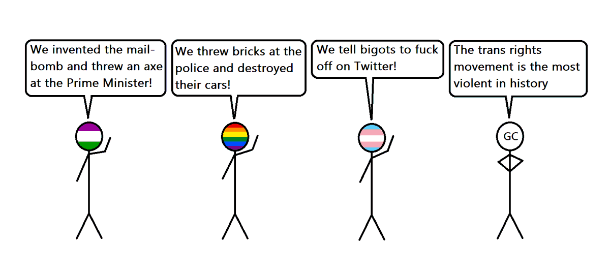 Katy Montgomerie 🦗 tweet media