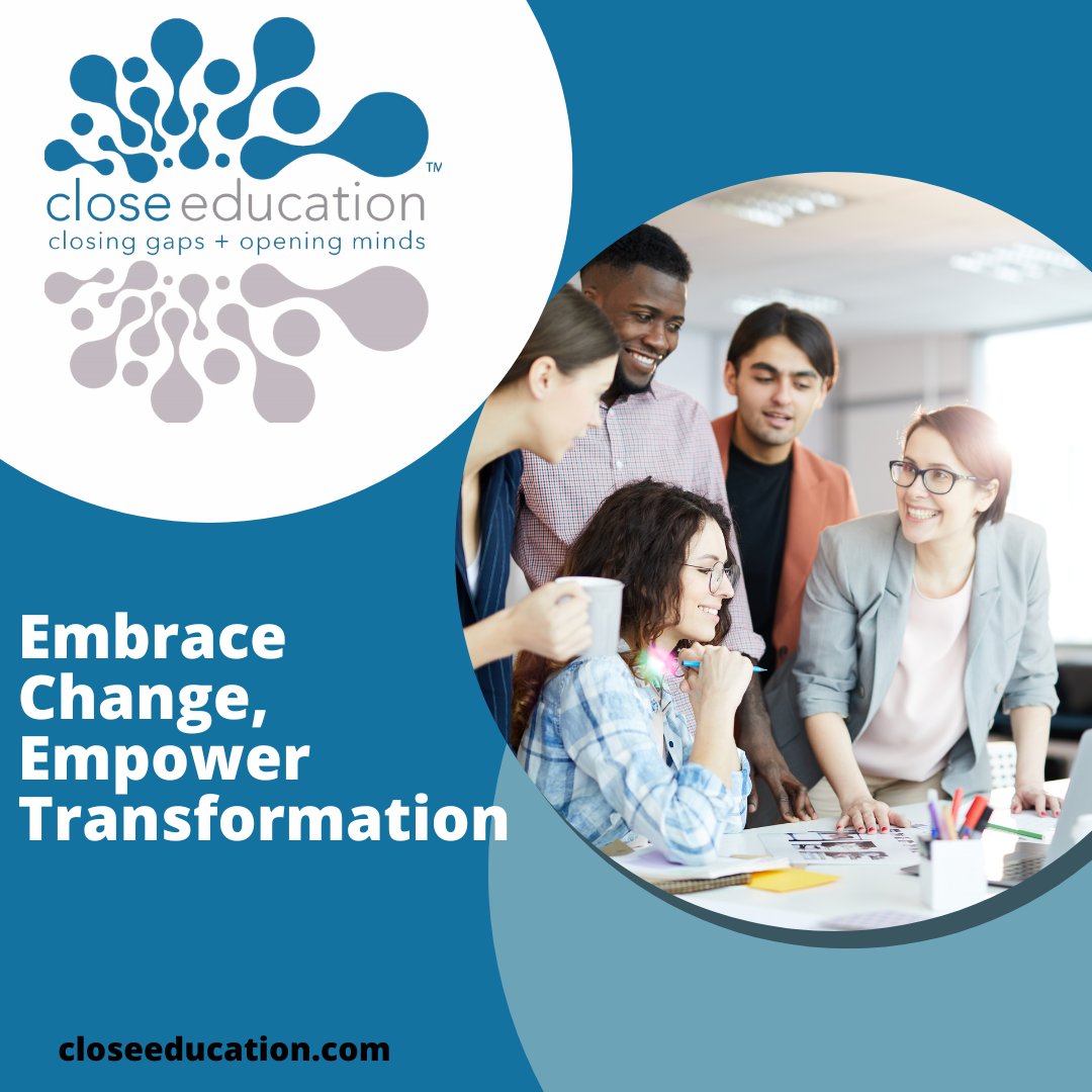 Laura Close tweet media